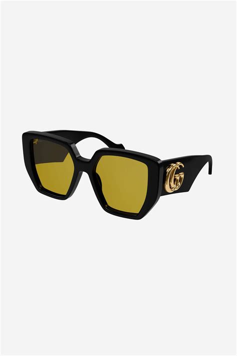 gucci gg0529s|gg0956s.